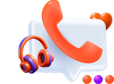 Поддержка Ростелеком в деревня Павлино